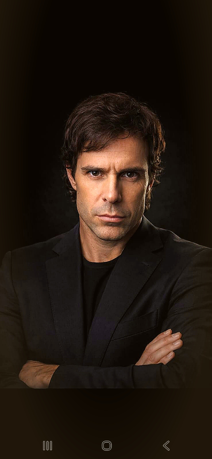 Fernando Carra Abogado